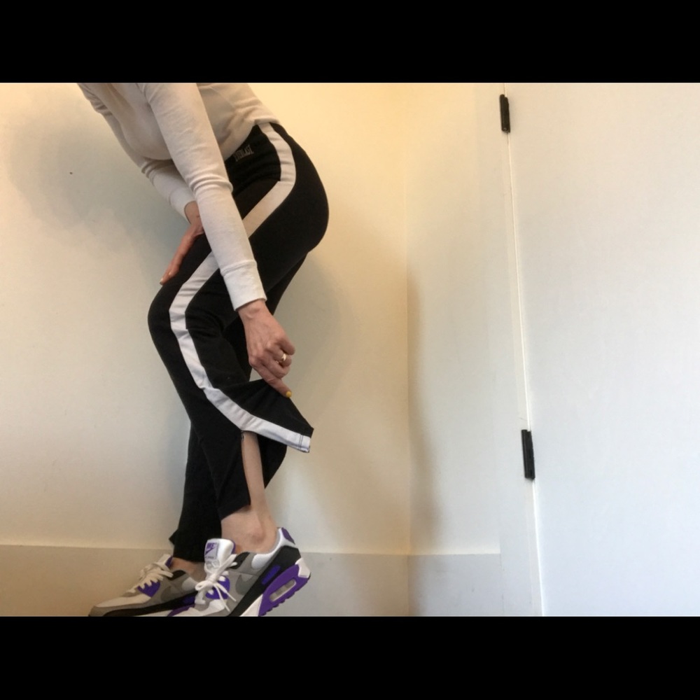 Everlast Legging/Jogger Y2K